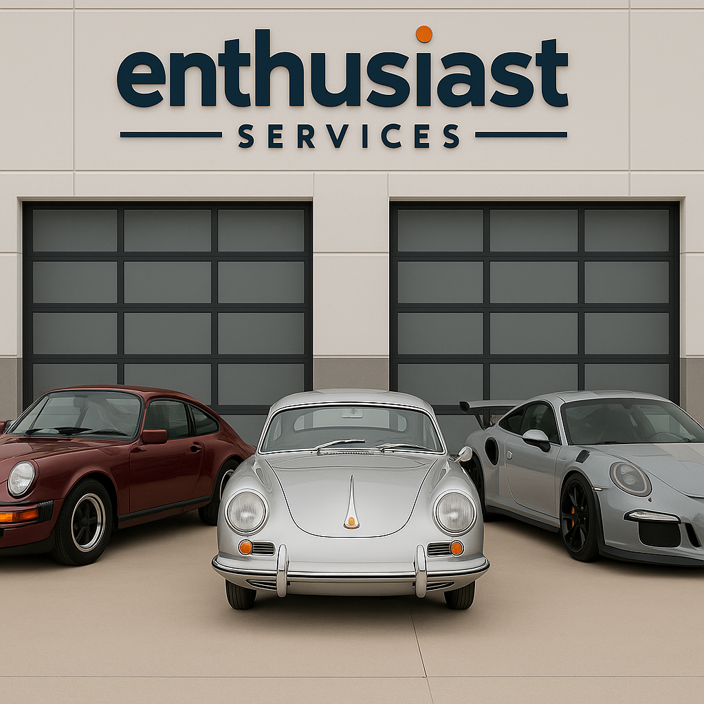 Sell Cars With AI Team